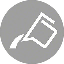 electrolux
